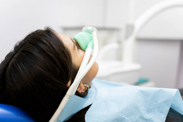 Emergency Dental Services in Arcadia, WI